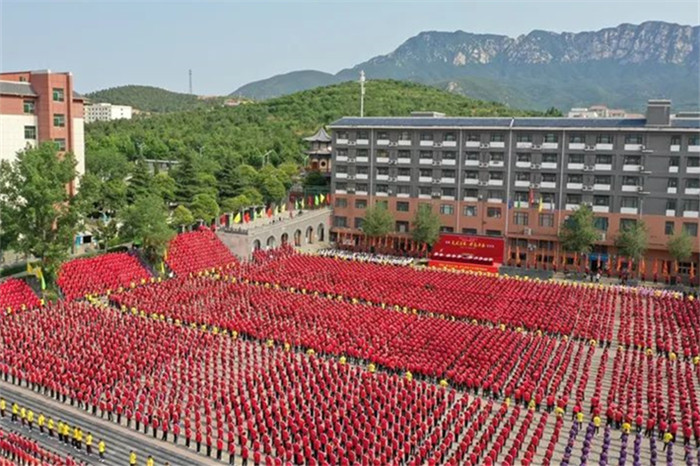 20240725163617.jpg (700×466)